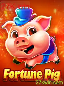 FortunePig