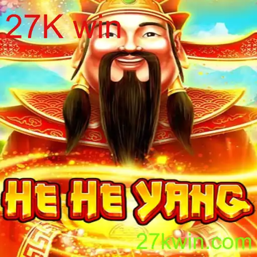 HeHeYang
